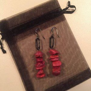 Jewelry Designs By Michelle Lee